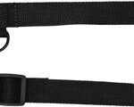 US TACTICAL C1: 2 TO 1 POINT - ADJ 34-55" BLACK