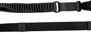 SLC00401QH.jpg US TACTICAL C4: 2 TO 1 POINT - SHOCK WEBBING ADJ 34-55" BLACK