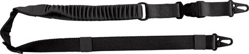 SLC00401QH.jpg US TACTICAL C4: 2 TO 1 POINT - SHOCK WEBBING ADJ 34-55" BLACK