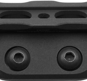SLMMCMR.jpg BCM LIGHT MOUNT MODULAR M-LOK - FOR SUREFIRE SCOUT LIGHT MOUNT