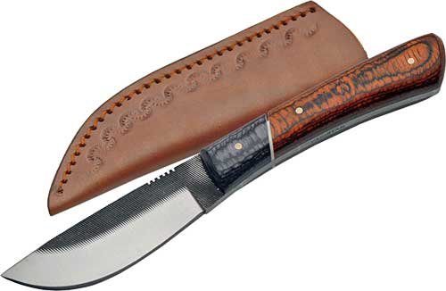 SM0019.jpg SZCO SAWMILL 3.5" SAWMILL - SKINNER MADE FROM A FILE