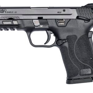SM12436.jpg SMITH AND WESSON M&P9 M2.0 SHIELD EZ 9MM SAFETY