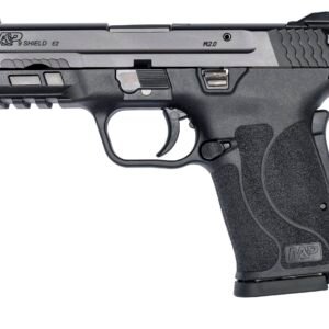 SM12437.jpg SMITH AND WESSON M&P9 M2.0 SHIELD EZ 9MM NTS