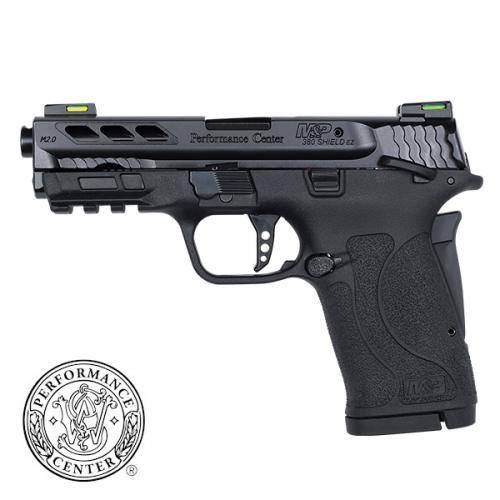 SM12717.jpg SMITH AND WESSON M&P380 PC 380ACP PORTED BLACK