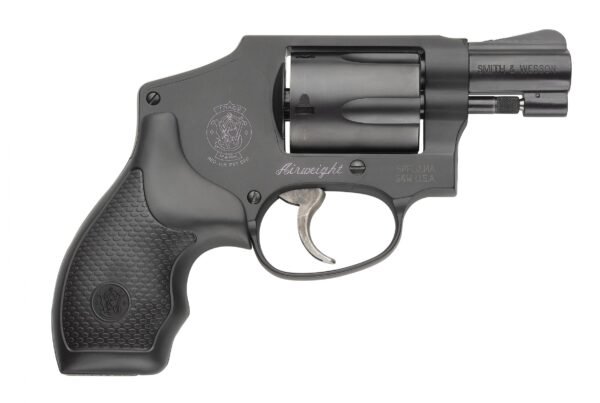 SM150544.jpg SMITH AND WESSON 442 38SPC 1-7/8" 5RD NO LOCK