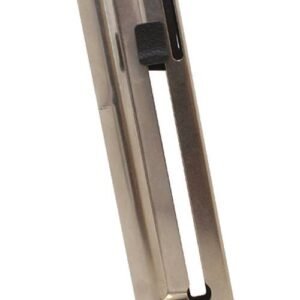 SM3000898-1.jpg SMITH AND WESSON MAGAZINE VICTORY 22LR 10RD