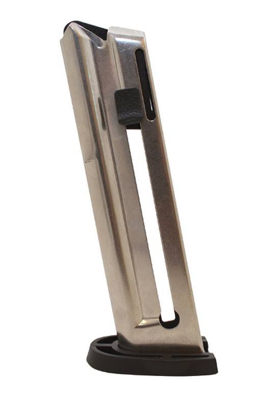 SM3000898.jpg SMITH AND WESSON MAGAZINE M&P22C CPCT 22LR 10RD