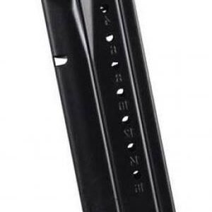 SMITH AND WESSON MAGAZINE M&P9 COMPACT 9MM 15RD