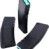 SMAG3PK00BT00.jpg TROY MAGAZINE AR-15 5.56X45 - 30RD BLACK POLYMER 3-PACK