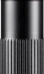 DEAD AIR SILENCERS MOJAVE-9 - 9MM SILENCER W/ 1/2-28 PISTON