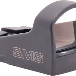 SMS4MOAPOLY_2.jpg SHIELD SIGHTS SMS MINI SIGHT - RED DOT 4MOA