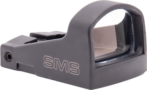 SMS4MOAPOLY_2.jpg SHIELD SIGHTS SMS MINI SIGHT - RED DOT 4MOA