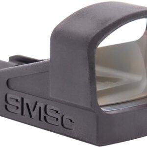 SMSC8MOAPOLY_2.jpg SHIELD SIGHTS SMSC MINI SIGHT - COMPACT RED DOT 8MOA