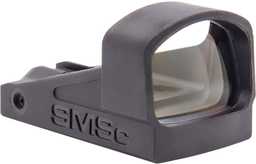SMSC8MOAPOLY_2.jpg SHIELD SIGHTS SMSC MINI SIGHT - COMPACT RED DOT 8MOA