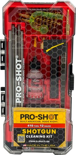 SMULTIGA_1.jpg PRO SHOT SHOTGUN CLEANING KIT - UNIVERSAL