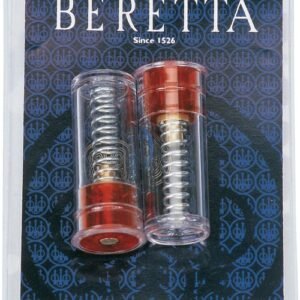 SN2000500009.jpg BERETTA SNAP CAPS 20 GAUGE - ALL PLASTIC 2-PACK