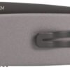SOG KNIFE TWITCH III 3.1" SPRG - ASST GRAY/BLUE/BLACK
