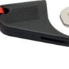 SOG26300443.jpg SOG RAPID RESCUE EMERCENCY - TOOL BLACK/RED BELT CUTTER