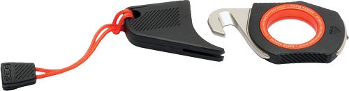 SOG26300443.jpg SOG RAPID RESCUE EMERCENCY - TOOL BLACK/RED BELT CUTTER