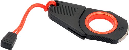 SOG26300443_TOGETHER.jpg SOG RAPID RESCUE EMERCENCY - TOOL BLACK/RED BELT CUTTER