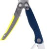 SOG29410141.jpg SOG MULTI-TOOL AEGIS INDIGO/ - ACID W/4 TOOLS