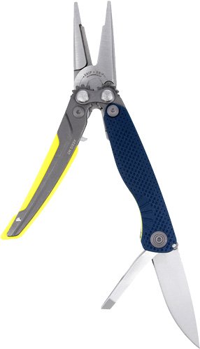 SOG29410141.jpg SOG MULTI-TOOL AEGIS INDIGO/ - ACID W/4 TOOLS