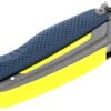 SOG29410141_CLOSED.jpg SOG MULTI-TOOL AEGIS INDIGO/ - ACID W/4 TOOLS