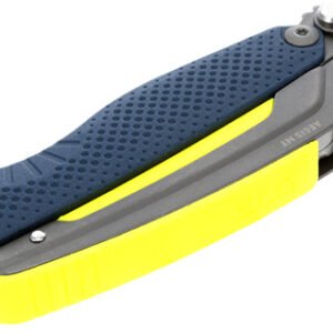 SOG29410141_CLOSED.jpg SOG MULTI-TOOL AEGIS INDIGO/ - ACID W/4 TOOLS