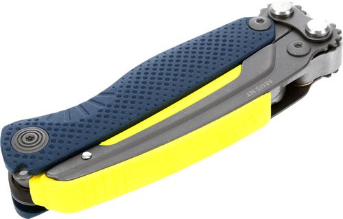SOG29410141_CLOSED.jpg SOG MULTI-TOOL AEGIS INDIGO/ - ACID W/4 TOOLS