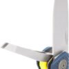SOG29410141_CLOSEUP.jpg SOG MULTI-TOOL AEGIS INDIGO/ - ACID W/4 TOOLS