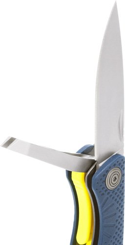 SOG29410141_CLOSEUP.jpg SOG MULTI-TOOL AEGIS INDIGO/ - ACID W/4 TOOLS