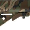 SOP1188.jpg B5 SYSTEMS SOPMOD STOCK - MIL-SPEC WOODLAND