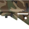 SOP1188_LEFT.jpg B5 SYSTEMS SOPMOD STOCK - MIL-SPEC WOODLAND