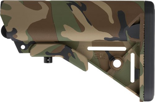 SOP1188_LEFT.jpg B5 SYSTEMS SOPMOD STOCK - MIL-SPEC WOODLAND