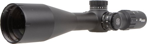 SOTD65111.jpg SIG SCOPE TANGO DMR 5-30X56MM - 34MM SF ILL FFP MOA DEV-L 2.0