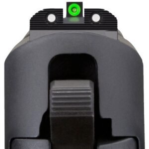 SOX10002.jpg SIG PISTOL SIGHT XRAY3 - TRITIUM #6 FRONT #8 REAR RND