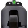 SIG PISTOL SIGHT XRAY3 - TRITIUM #8 FRONT #8 REAR RND