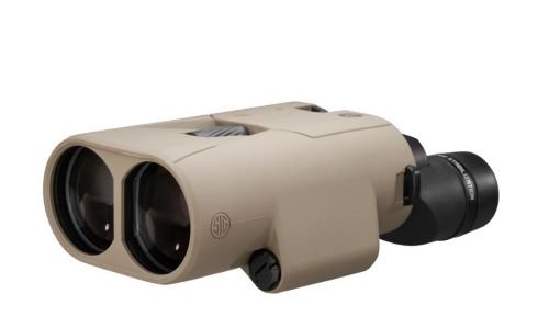 SOZ6WP1450.jpg SIG BINOCULAR ZULU6 HDX - 14X50 IMAGE STABILIZED FDE