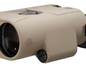 SOZ6WP1850.jpg SIG BINOCULAR ZULU 6 HDX - 18X50 IMAGE STABILIZED FDE