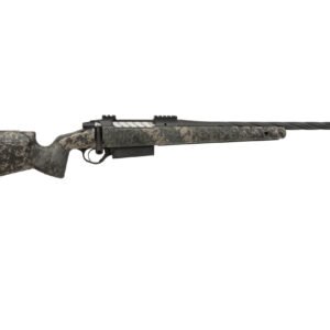 SP0011710279-F.jpg SEEKINS PRECISION PH3 300WIN WOODLAND SHADOW 22"