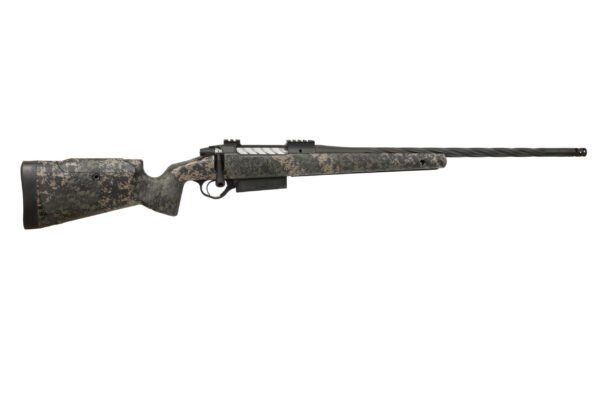 SP0011710279-F.jpg SEEKINS PRECISION PH3 300WIN WOODLAND SHADOW 22"