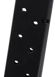 SP54926BRP.jpg COLT MAGAZINE GOVERNMENT & - COMMANDER 45ACP 8RD BLUED