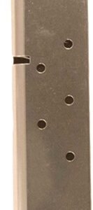SP574001.jpg COLT MAGAZINE GOVERNMENT & - COMMANDER 45ACP 8RD STAINLESS