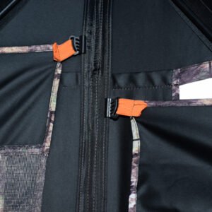SPIRITDR_INSIDE.jpg 30-06 OUTDOORS GND BLIND NATIV - SPIRIT 600D 48"X48"X62" CAMO