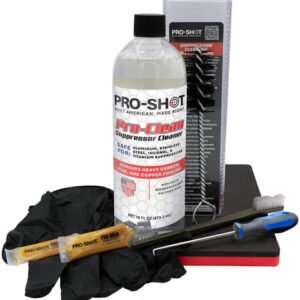 SPRCLNGKIT_1.jpg .223 CARTRIDGE RED LASER BORE SIGHTER