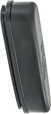 SRM1216BPS.jpg SRM 1216 RECOIL PAD