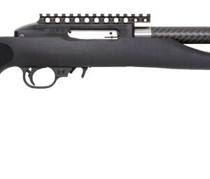 SSAT22G.jpg MGR SWITCH 22LR SA RFL BLK 10R