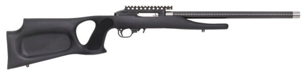 SSAT22G.jpg MGR SWITCH 22LR SA RFL BLK 10R