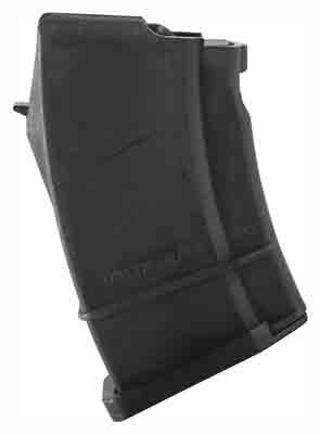 SSGMP76210.jpg SGM TACTICAL MAGAZINE SAIGA - 7.62X39 10RD FITS SAIGA