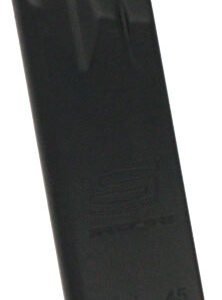 ST4510.jpg SAR USA MAGAZINE ST45 45APC - 10RD